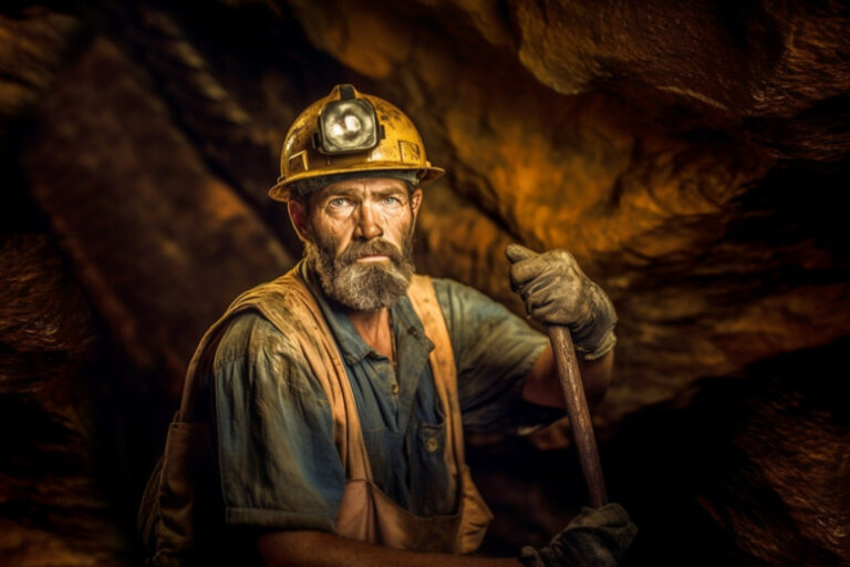 День шахтера: поздравления, когда отмечают праздник, идеи подарков