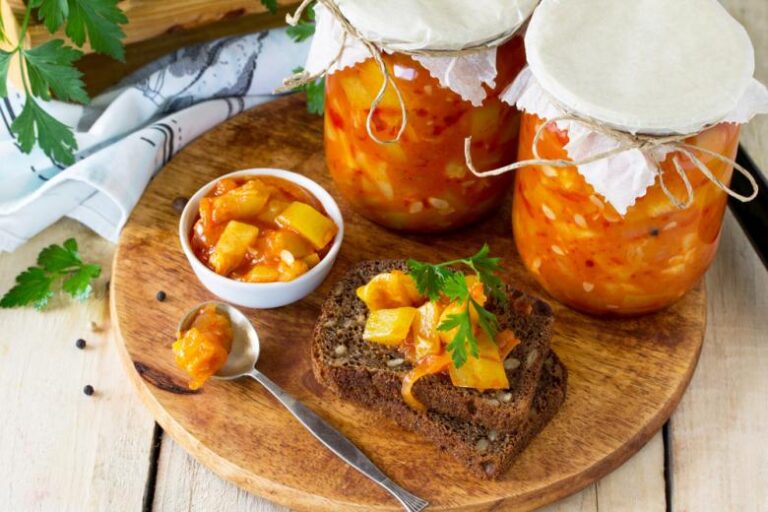 Готовлю «Тещин язык» уже 5 лет — и каждый раз все просят рецепт