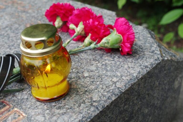 Нолливуд оплакивает потерю одного известного режиссера