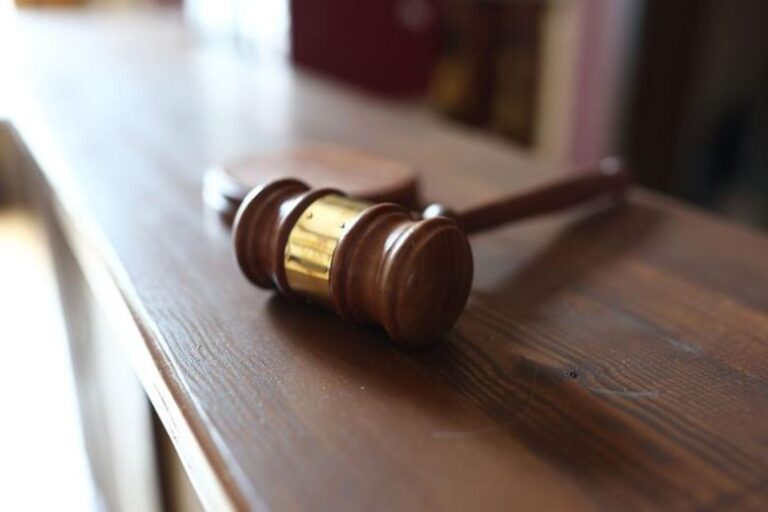 Самый страшный маньяк Калининградской области получил новый срок