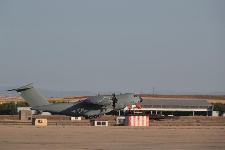 Сомалиленд согласился построить американскую базу ради признания США