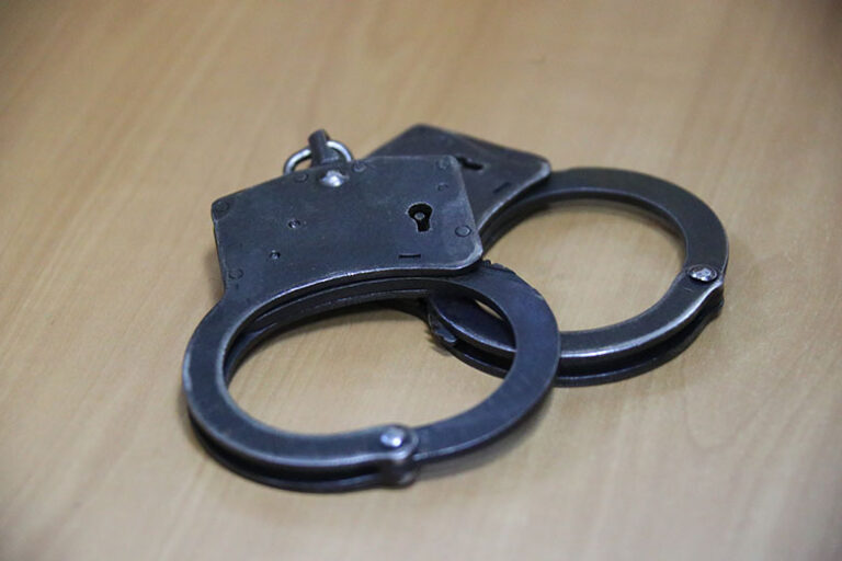 Воспитательница изнасиловала и жестоко убила четырехлетнюю падчерицу