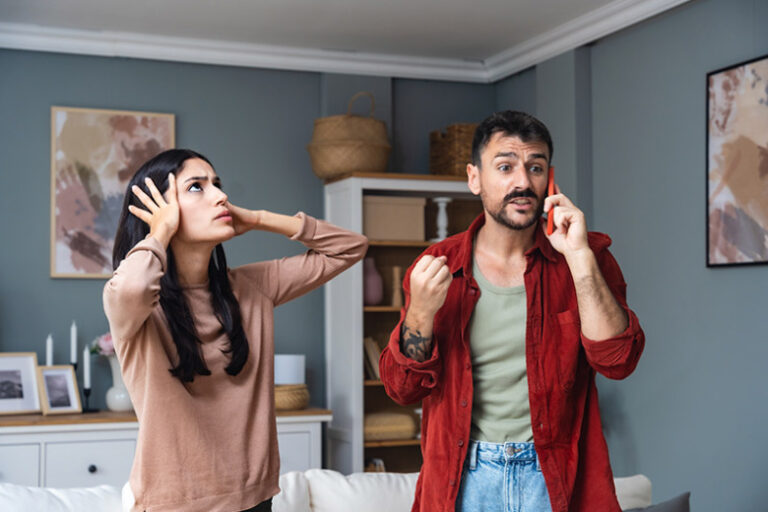 Закон о тишине в Башкирии: что нужно знать?