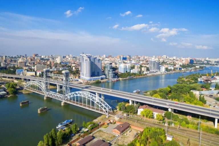 Закон о тишине в Ростовской области: что нужно знать