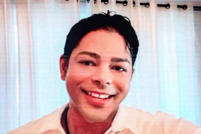 Американский певец отказался от участия в «Интервидении»