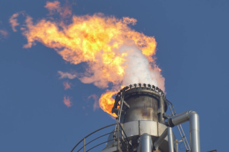 Энергетик раскрыл, откажется ли Россия от поставок газа в Европу