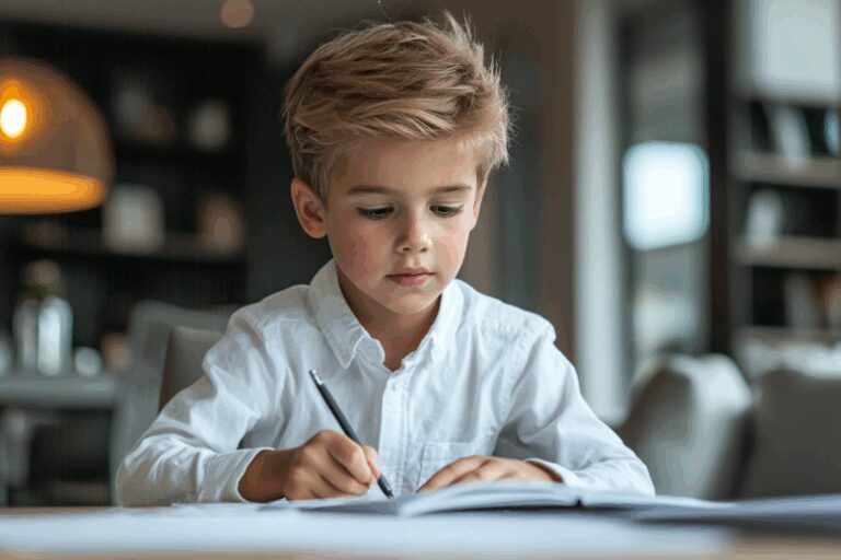 Идеальное число факультативов для школьников без вреда: мнение психологов