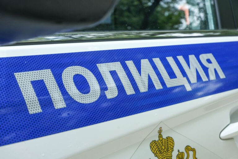 Юрист ответил, что может грозить устроившей ДТП дочери главы кущевской ОПГ