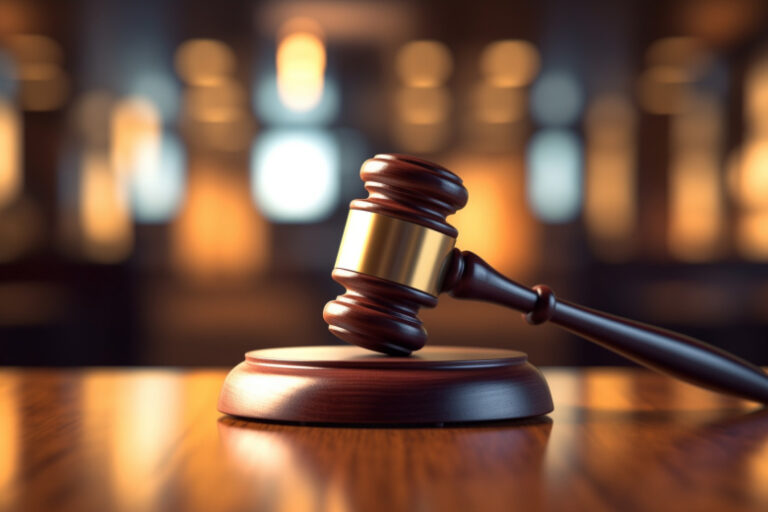 Конституционный суд защитил права владельцев привилегированных акций