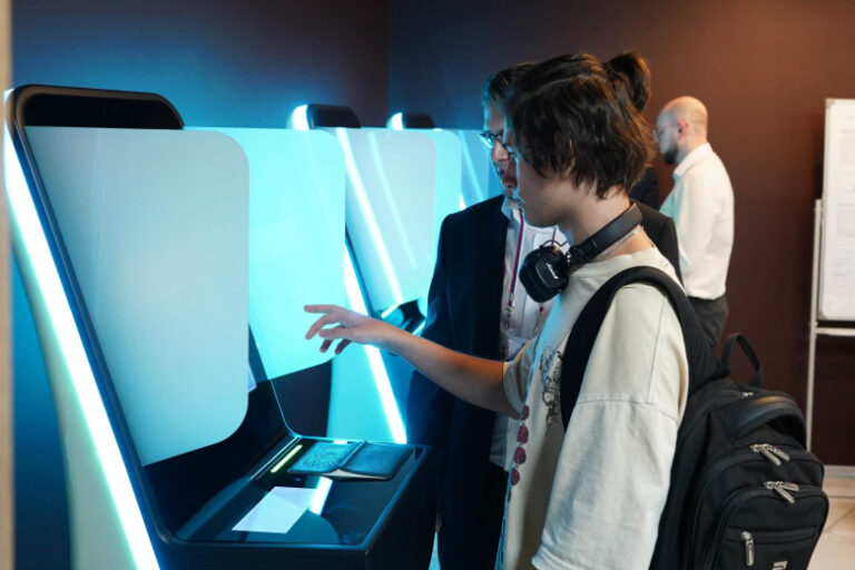 МВД остановило попытку оппозиции из-за рубежа помешать выборам