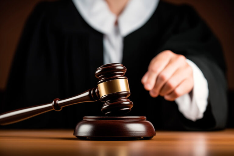 На Кубани газовики избежали тюрьмы за смерть четырех детей и взрослого