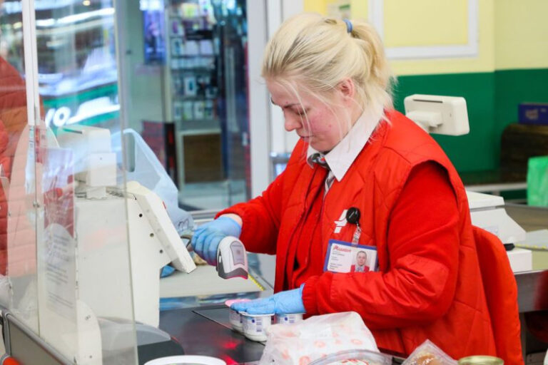 Назван топ-5 профессий, которые ИИ заменит к 2030 году