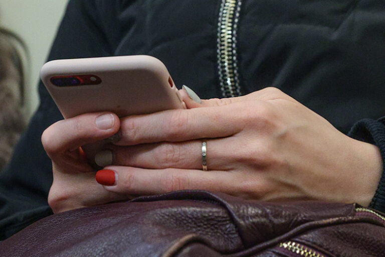 Россиянам раскрыли, что поможет сохранить традиции в современном мире