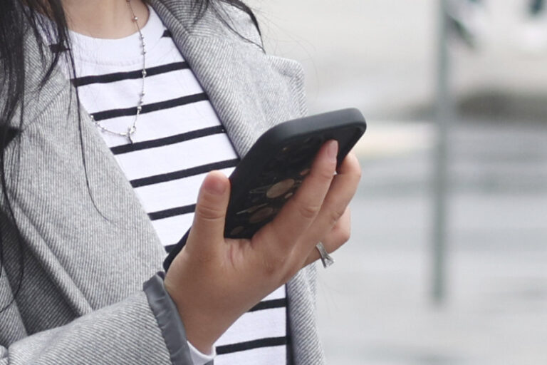 Россиянам рассказали, чего не хватает родительским чатам