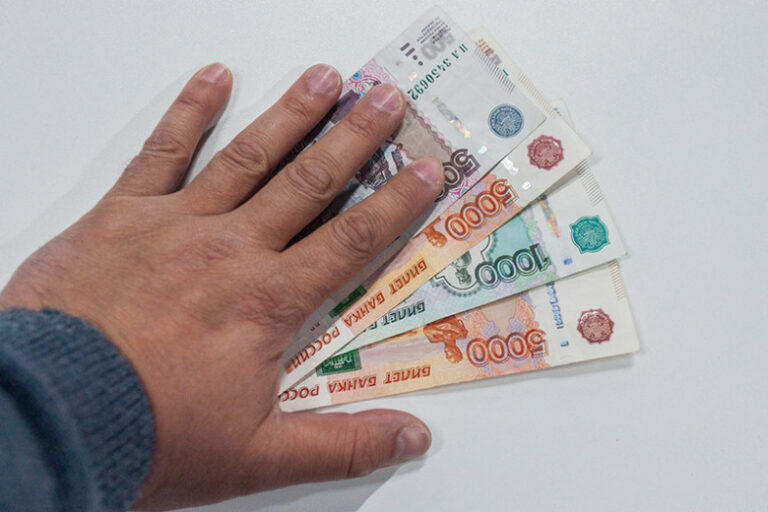 Россиянам рассказали о налоговых изменениях и мерах поддержки в 2026 году