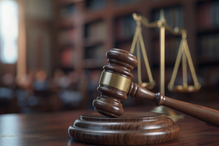 Российский суд вынес приговор итальянке за наемничество