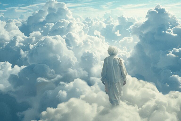 Снится смерть бабушки: скрытое значение для вашего пола