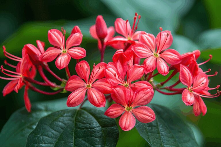 Ему не нужны никакие теплицы! Многолетник-боец перезимует в стужу, в мае уже букет!