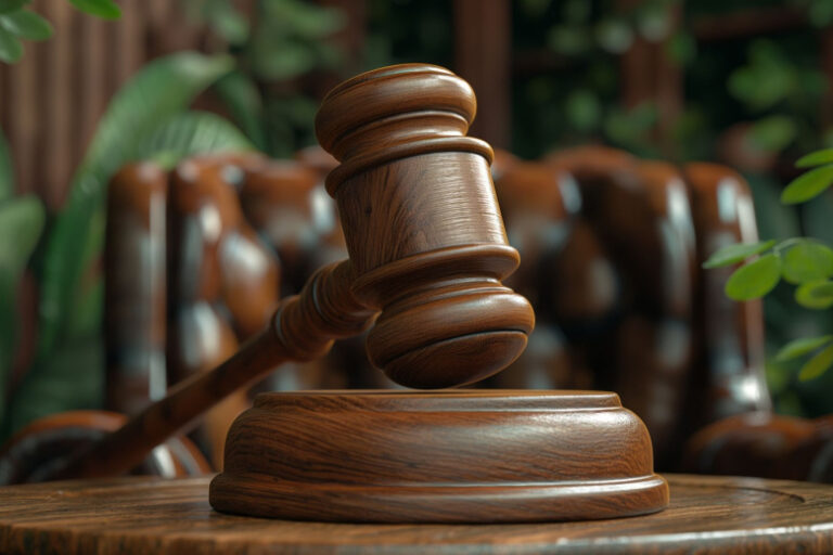 Google лишится активов в одной стране в пользу России