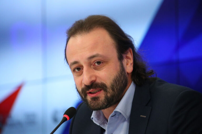 Компания известного фигуриста может лишиться 17 млн рублей