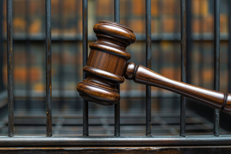 Лидеры террористов будут отвечать за преступления своих группировок