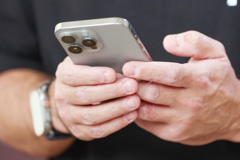 Названо число навсегда распрощавшихся с Instagram россиян