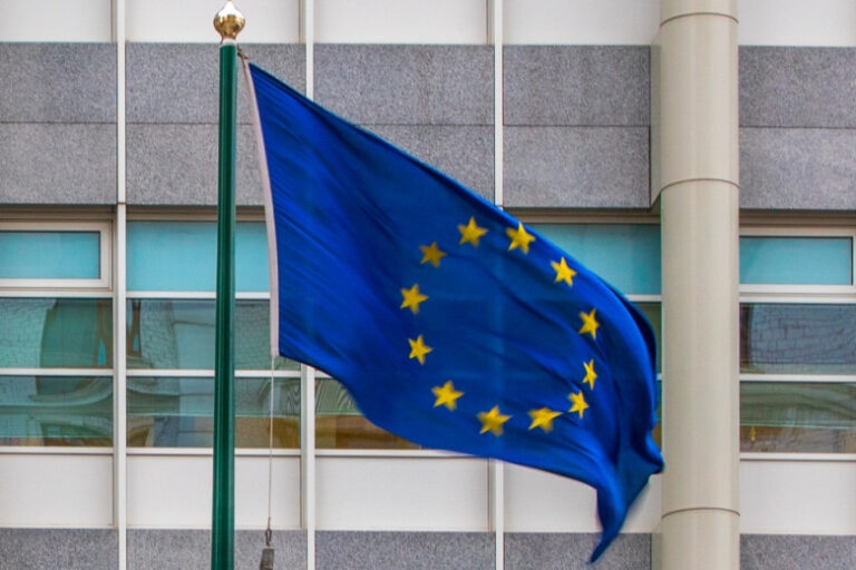 «Пользы для Запада нет»: раскрыта причина желания Европы разделить Украину