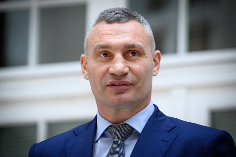 Раскрыто имя возможного конкурента Зеленского на выборах