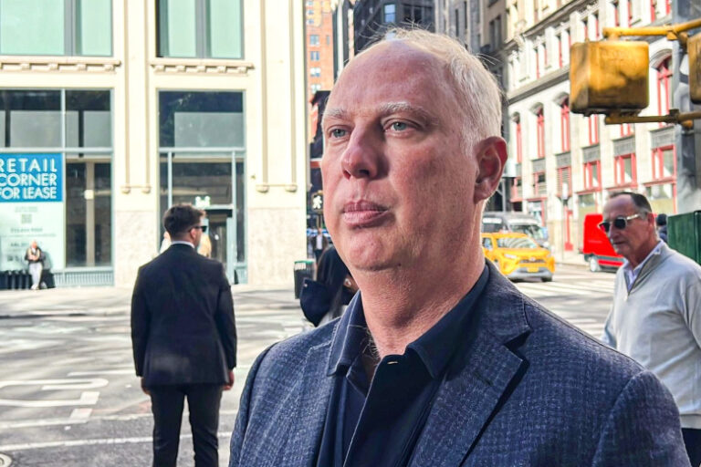 Спецпредставитель Путина заявил, что Россия и Украина близки к миру