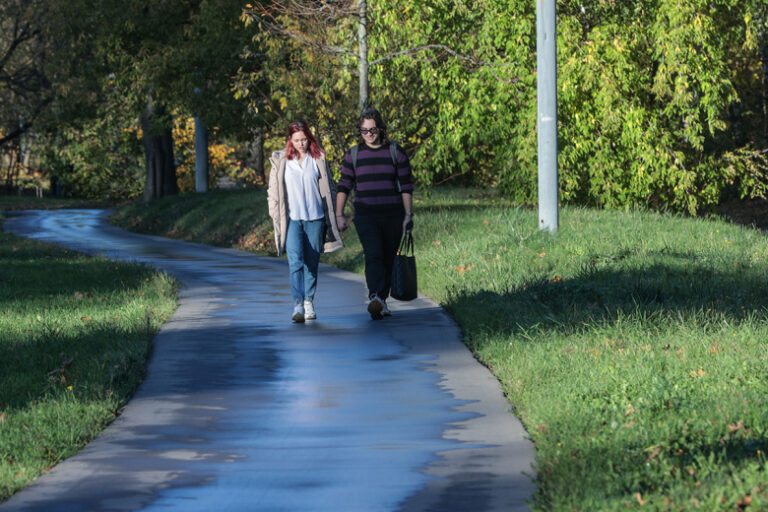 Стало известно, когда москвичи снова увидят солнце