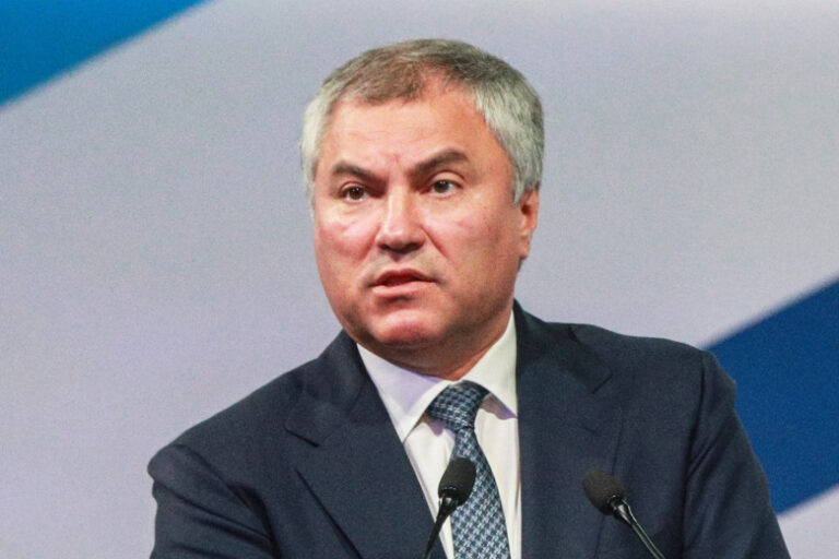 В ГД сочли приоритетом проект об ужесточении ответственности за диверсии