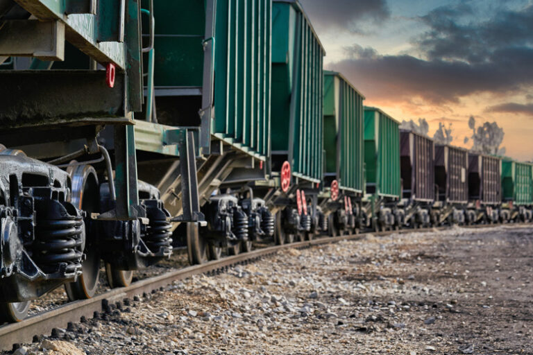 В Госдуме объяснили значение МТК «Север — Юг» для России и Азербайджана