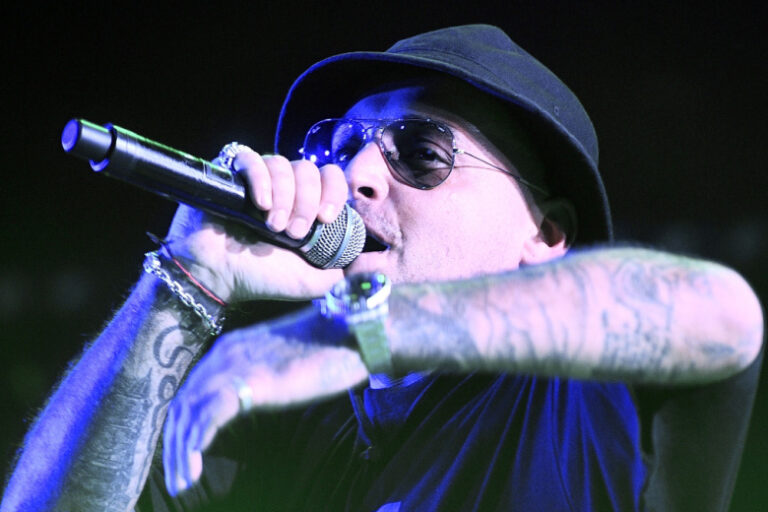 В Госдуме ответили на идею установить потолок цен на билеты из-за Гуфа