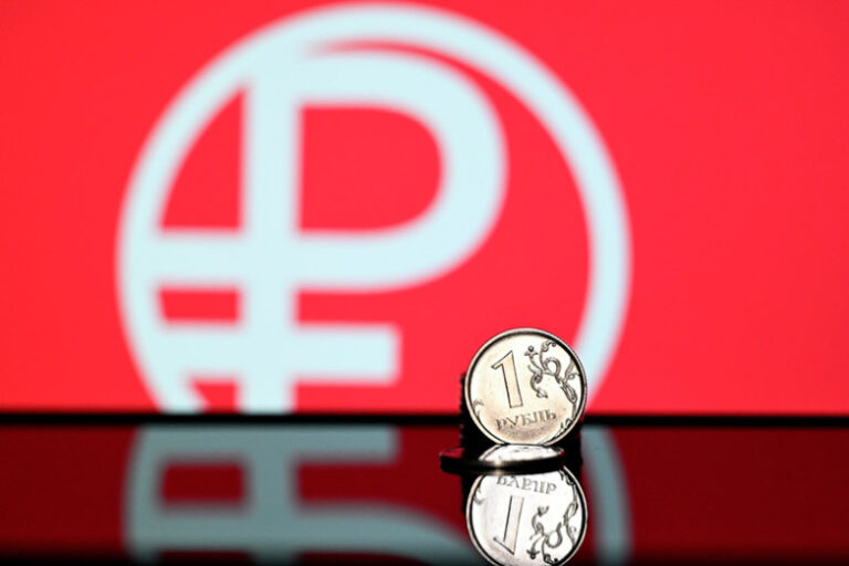 В Госдуме рассказали, сколько россиян поддерживают введение цифрового рубля