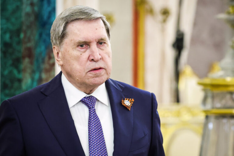 В Кремле высказались о договоренностях РФ и США, которые «не всем нравятся»