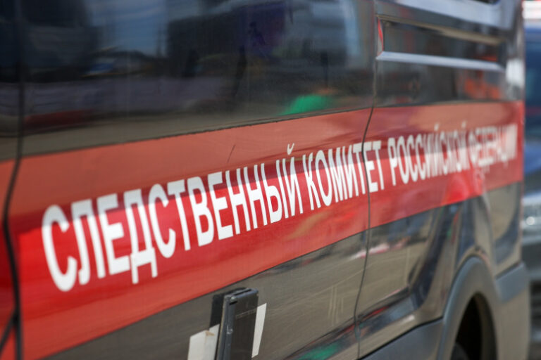 В Минобороны раскрыли хищение свыше полумиллиарда рублей