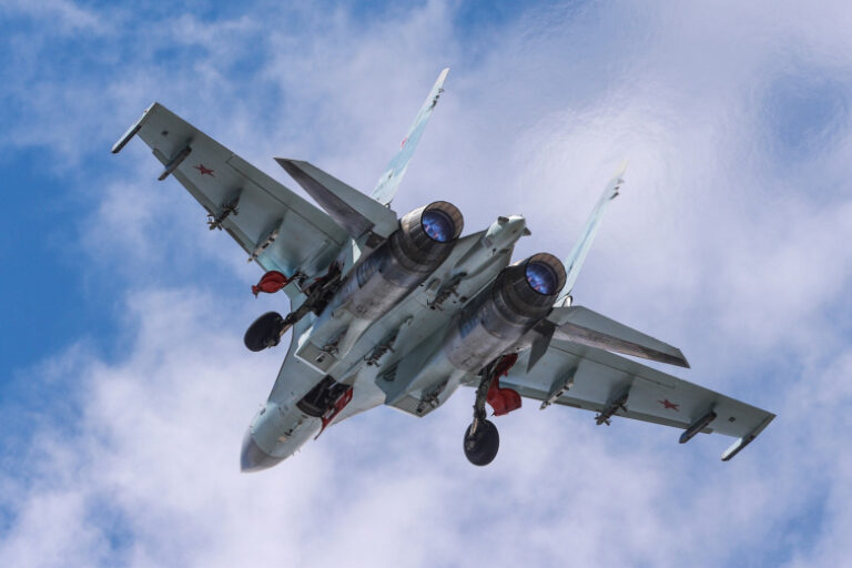 ВСУ лишились берегового ракетного комплекса «Нептун»