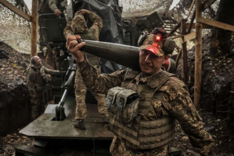 ВСУ ночью атаковали 14 российских регионов