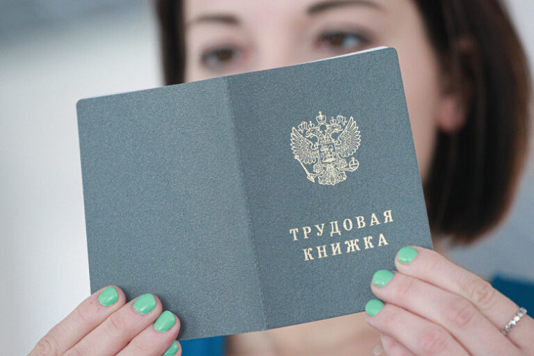 Дополнительный оплачиваемый отпуск может появиться у двух категорий граждан