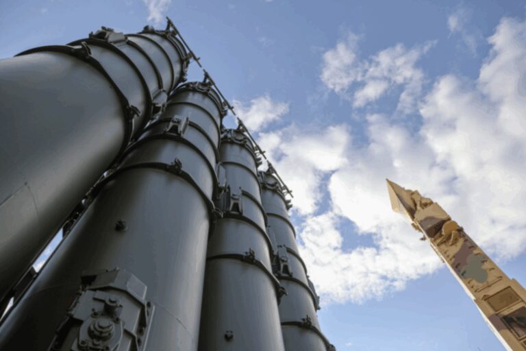 МО озвучило количество сбитых над Кубанью дронов ВСУ