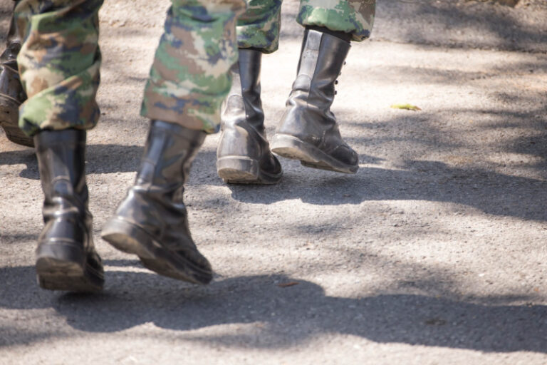 Песков ответил, какую тему Москва обсуждает с Киевом на экспертном уровне