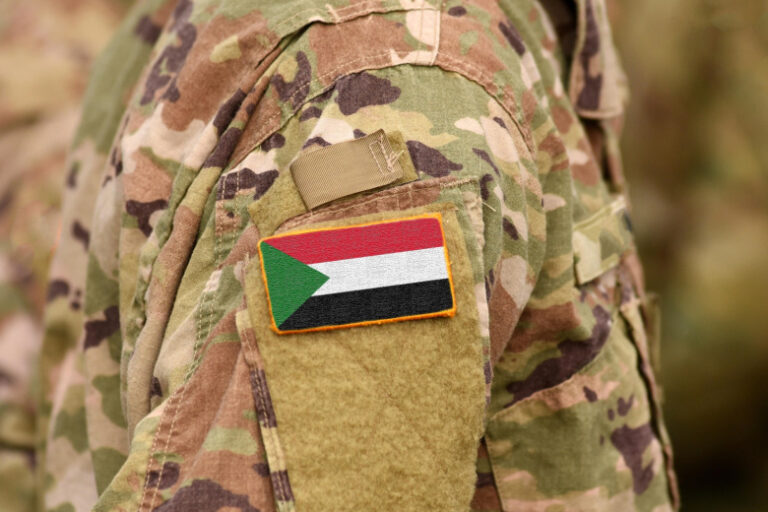 Почти 2,5 тыс. человек погибли при захвате города в Африке