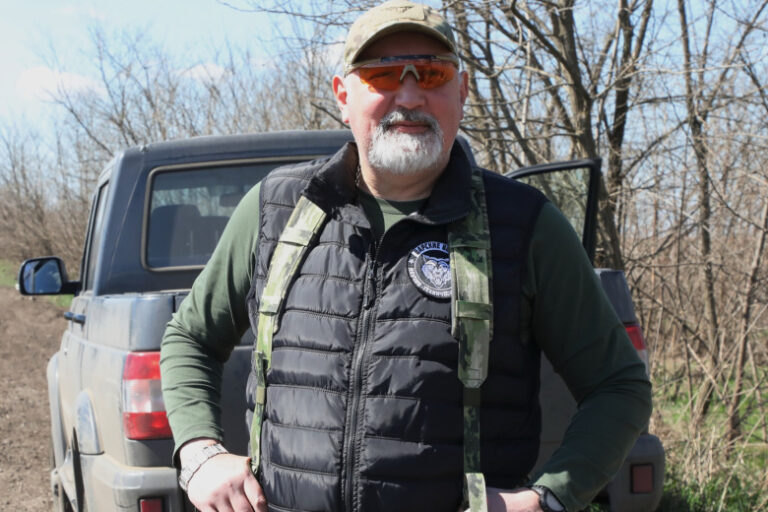 Рогозин объяснил, о чем говорит обучение генералов ВСУ в академиях США