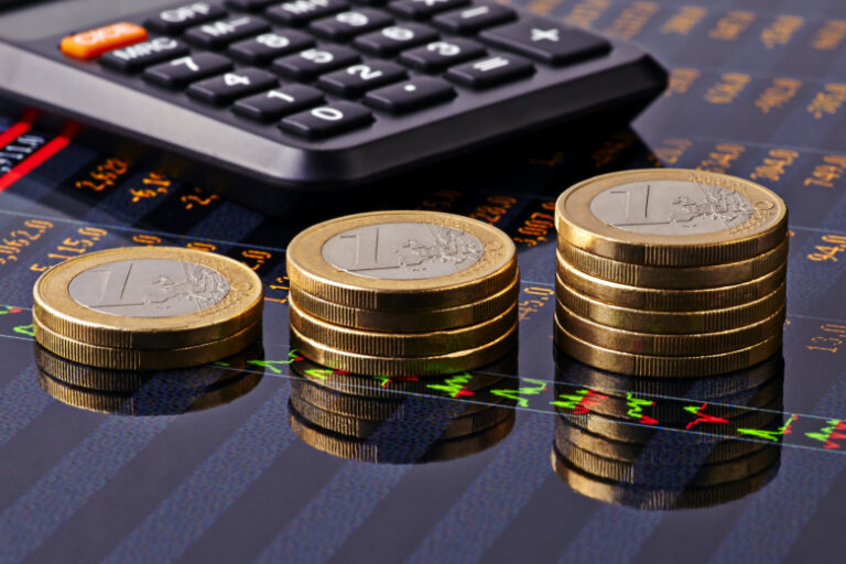 Россия перечислила €5 млн пенсий в недружественные страны