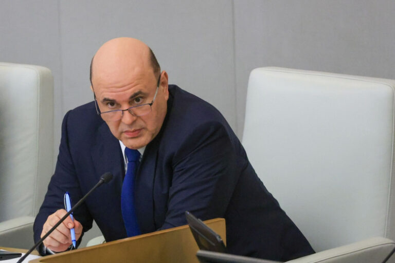 Россия прекратила одно соглашение с Финляндией