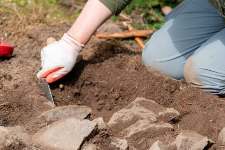 Россиянам рассказали о святых находках, которые поразили ученых