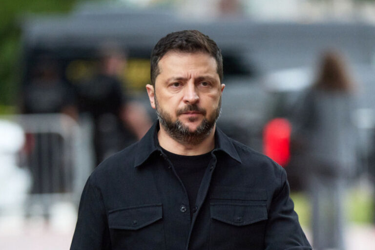 «Свидетелей лучше убирать»: раскрыто, кто может избавиться от Зеленского