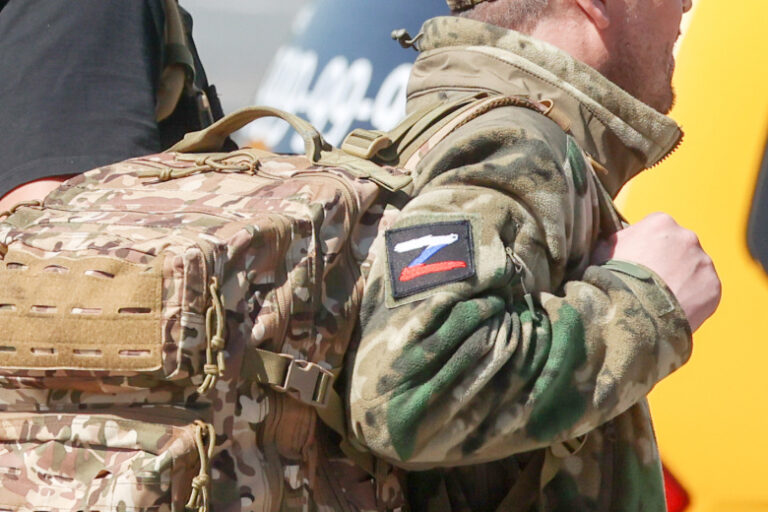 Участникам СВО продлят сроки аренды земельных участков