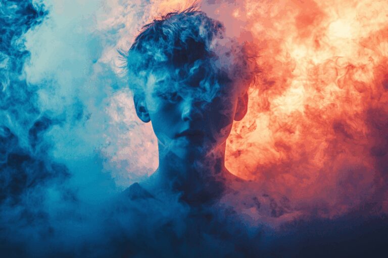 В Госдуме назвали регионы, в которых запретят продажу вейпов