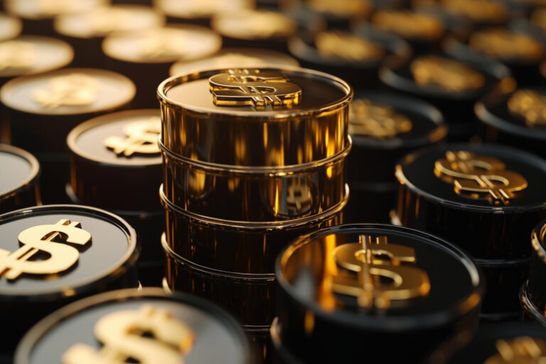 В Госдуме объяснили цель закона о конфискации цифровой валюты